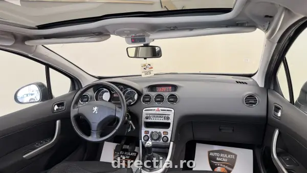Poza anunț 12