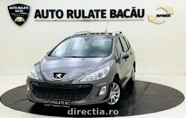 Poza anunț 1
