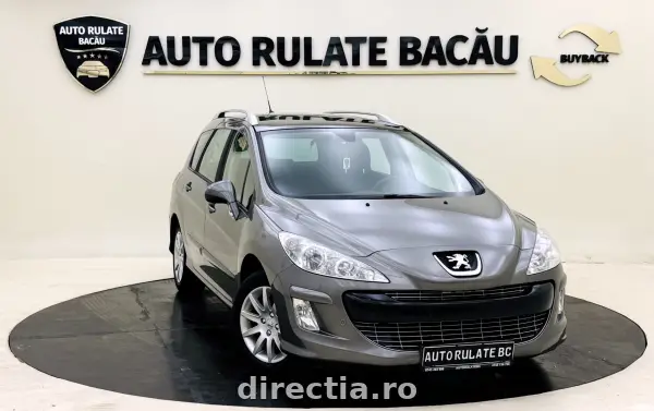 Poza anunț 2