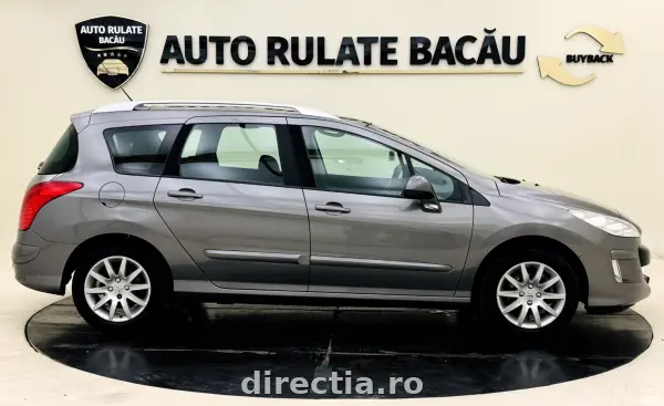 Poza anunț 3