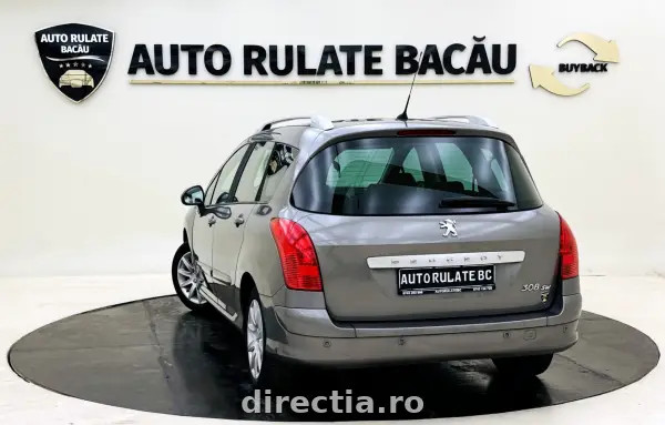 Poza anunț 6