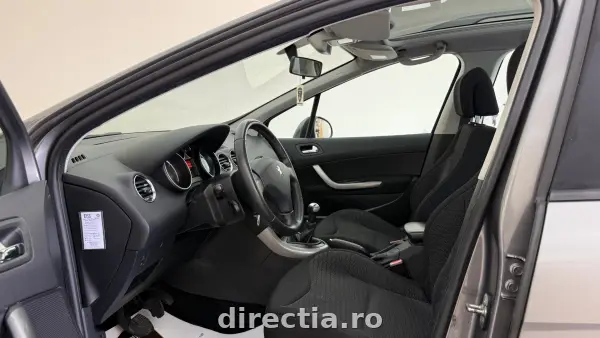 Poza anunț 11