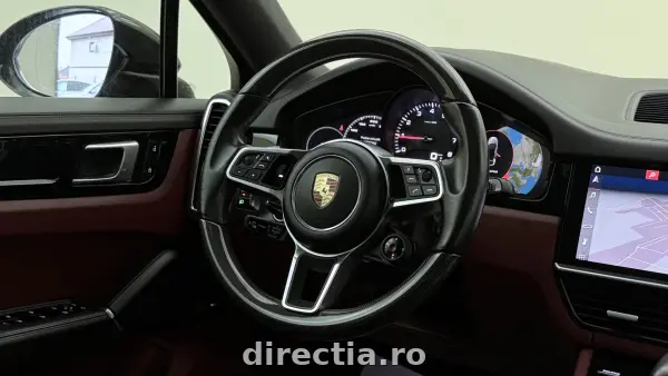 Poza anunț 27