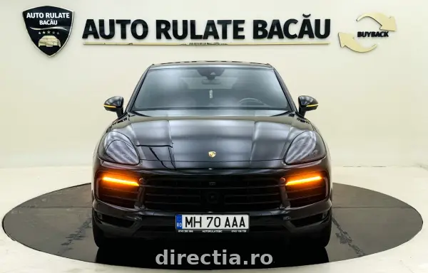 Poza anunț 9