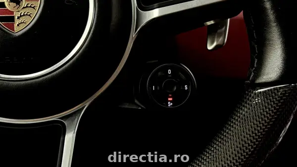 Poza anunț 30