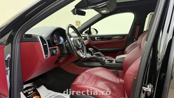 Poza anunț 11
