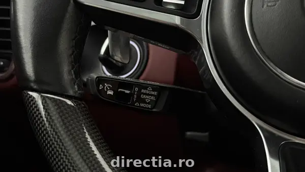 Poza anunț 29