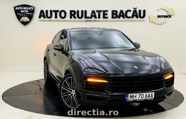 Poza anunț 2
