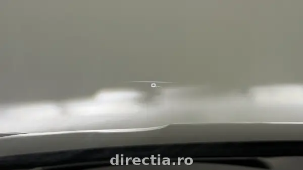 Poza anunț 25