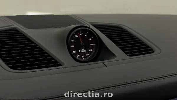 Poza anunț 35