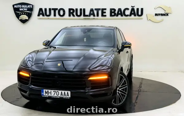 Poza anunț 1