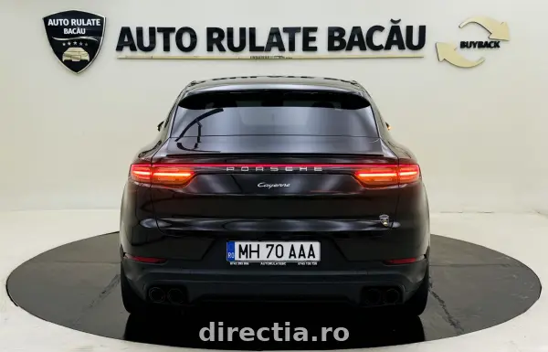 Poza anunț 10