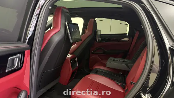 Poza anunț 8