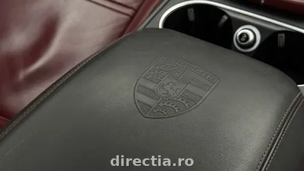 Poza anunț 36