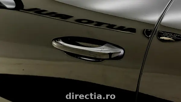 Poza anunț 34
