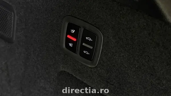 Poza anunț 39