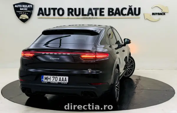 Poza anunț 5