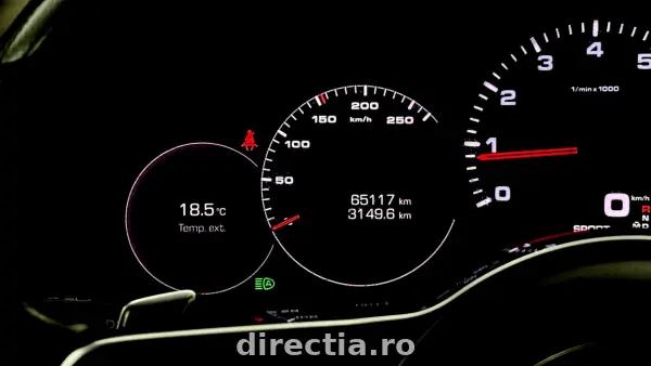 Poza anunț 22