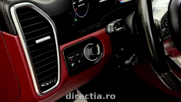 Poza anunț 32