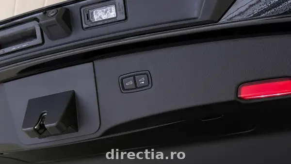 Poza anunț 40