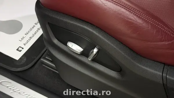 Poza anunț 31