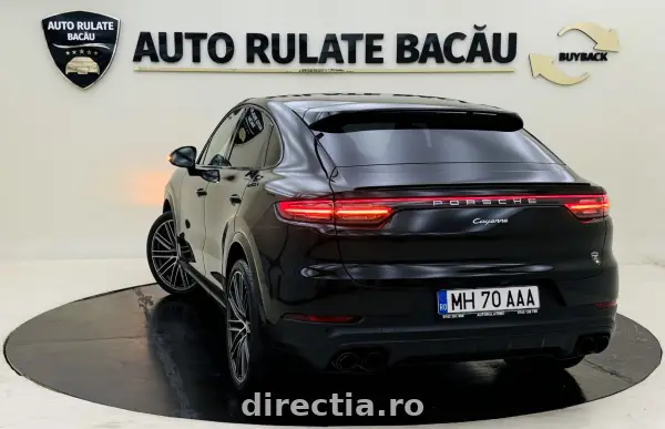 Poza anunț 6