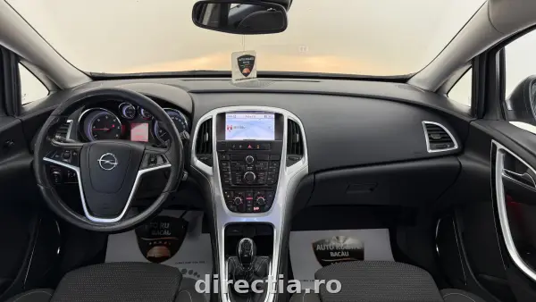 Poza anunț 7