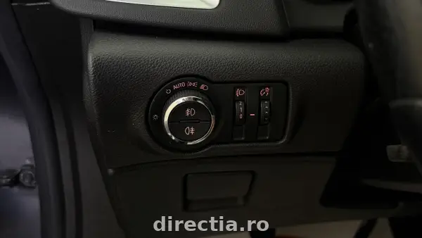 Poza anunț 16