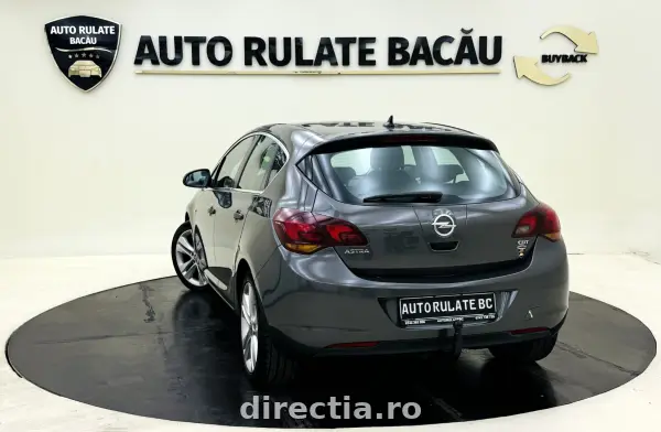 Poza anunț 6