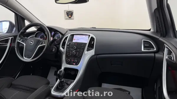 Poza anunț 12