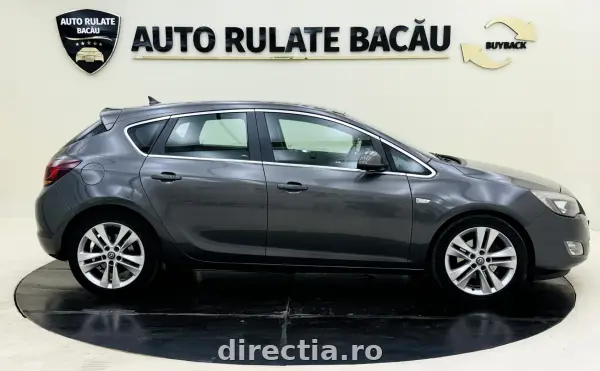 Poza anunț 3
