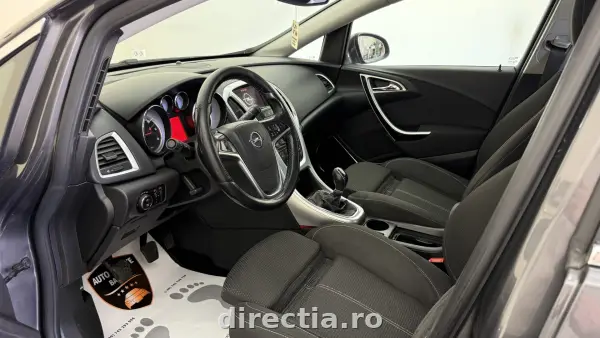 Poza anunț 11