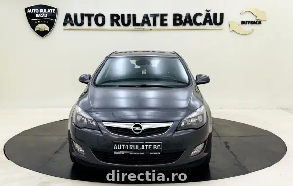 Poza anunț 9