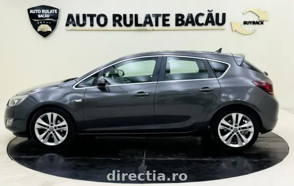 Poza anunț 4