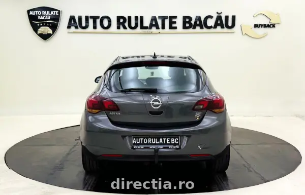Poza anunț 10