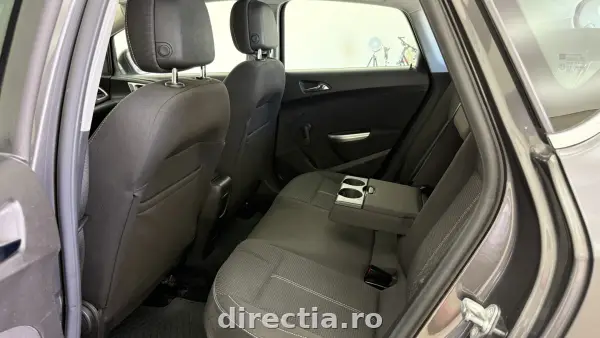 Poza anunț 8