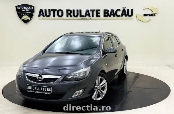 Poza anunț 1