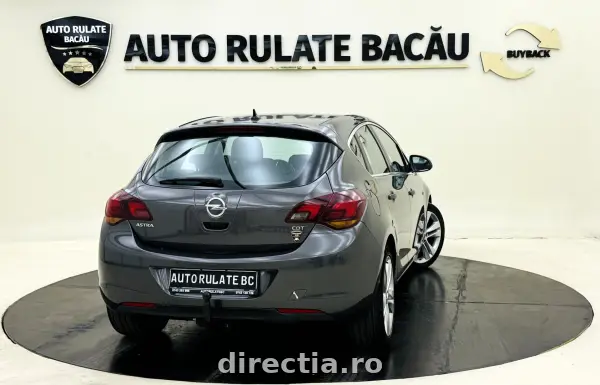 Poza anunț 5