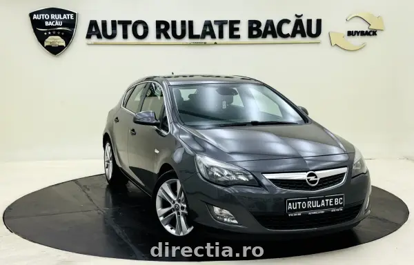 Poza anunț 2