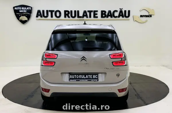 Poza anunț 10