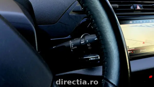 Poza anunț 21