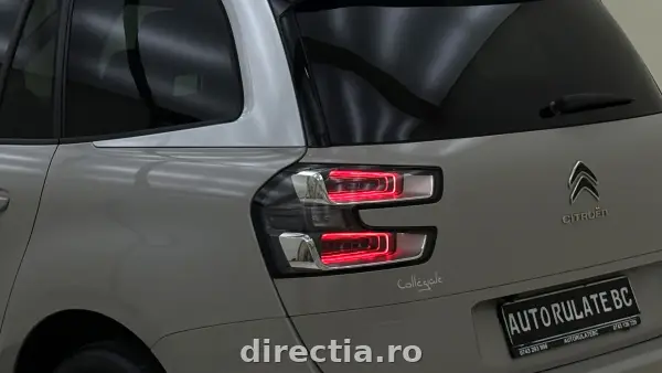 Poza anunț 24