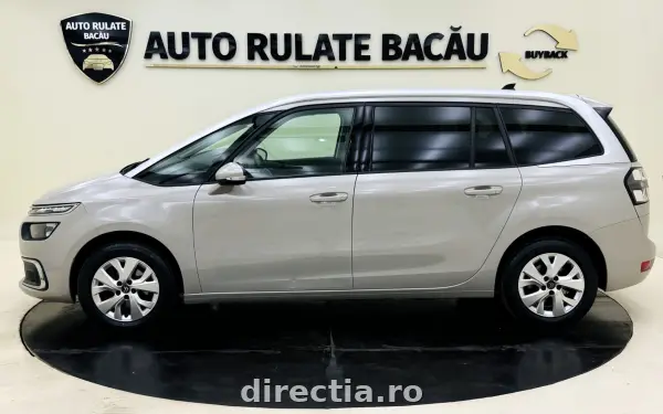 Poza anunț 4