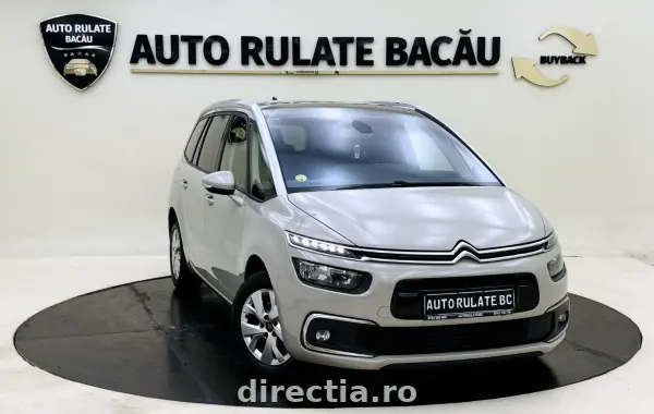 Poza anunț 2