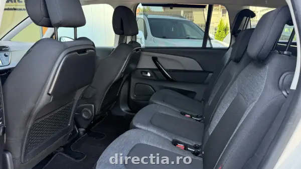 Poza anunț 8