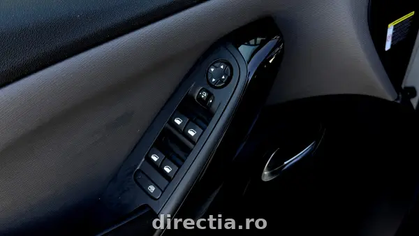 Poza anunț 19