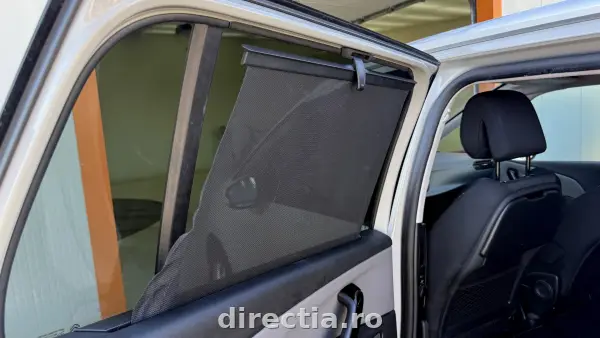 Poza anunț 22