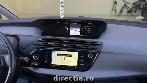 Poza anunț 14
