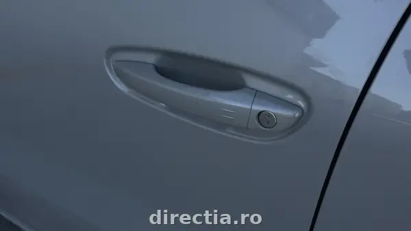 Poza anunț 20