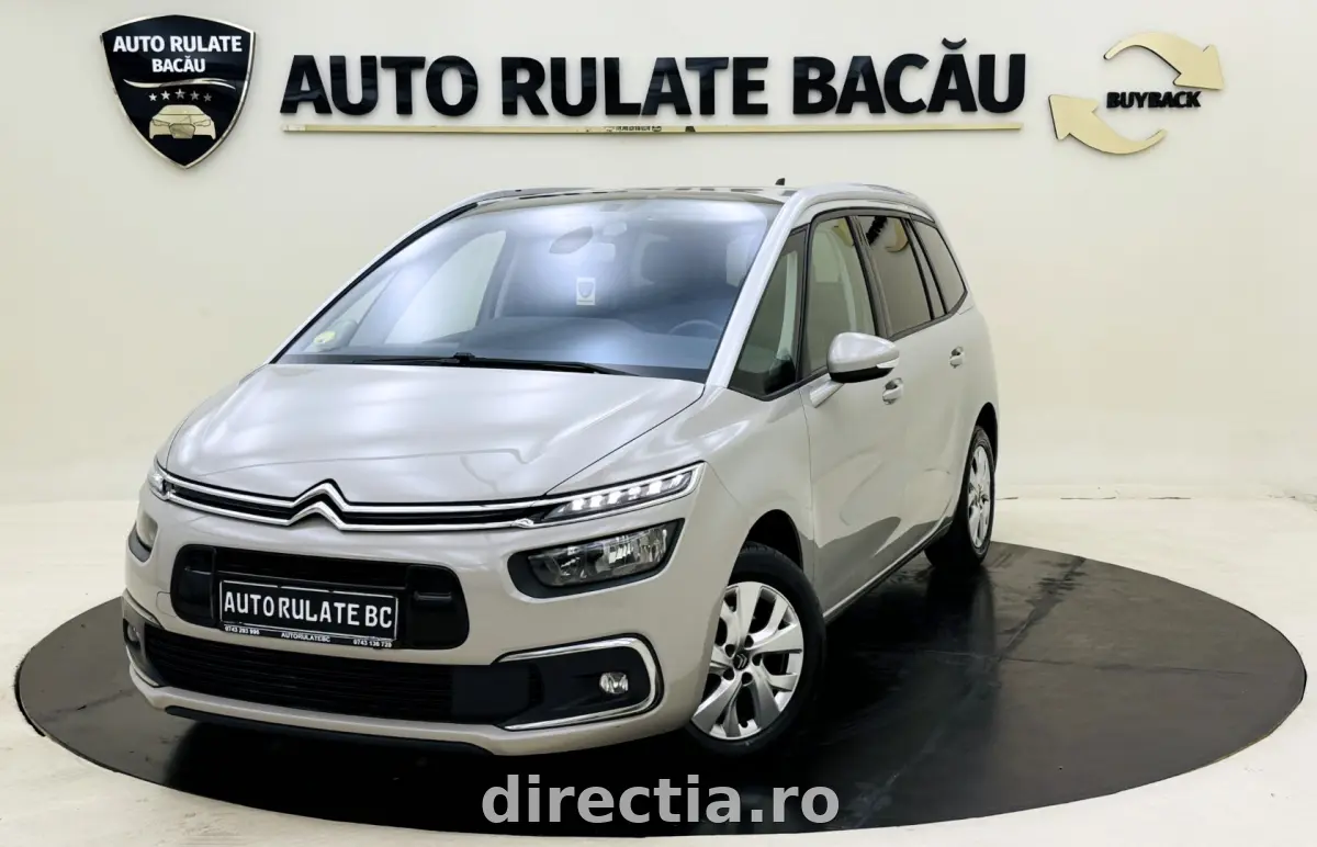 Poza principală